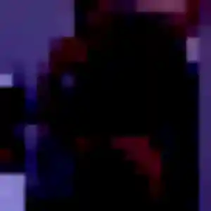 Mia (30 ans) à Montmorillon cherche un plan cul ce soir