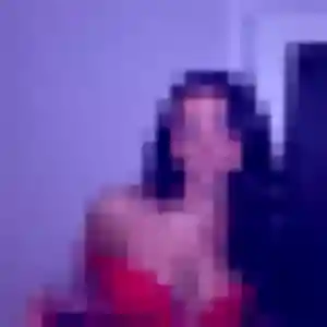 Nadine (38 ans) à Montmorillon propose un plan cul aujourd'hui