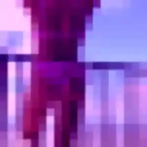 Ornella, 36 ans, disponible à Montmorillon pour une rencontre coquine