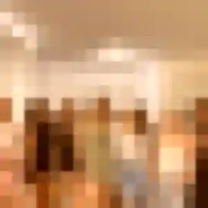 plan cul à Montmorillon : photo de Priscilla, 26 ans - inscription gratuite