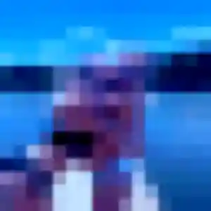 Romane, fille de 30 ans cherche plan cul à Montmorillon