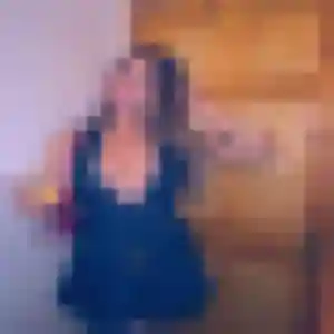Tatyana, 19 ans, connectée à Montmorillon pour une rencontre coquine