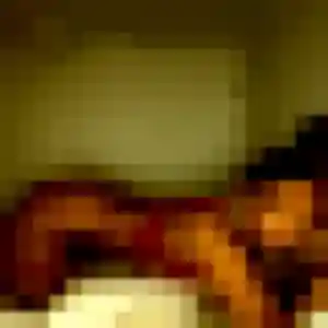 Rencontre Agathe, 22 ans à Montoir-de-Bretagne en privé