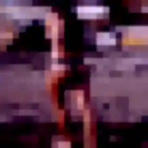 Amandine, 30 ans, dispo pour plan cul à Montoir-de-Bretagne