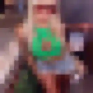 Geneve, femme de 29 ans veut plan cul à Montoir-de-Bretagne