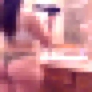 Belle Geraldine, 45 ans à Montoir-de-Bretagne - la contacter