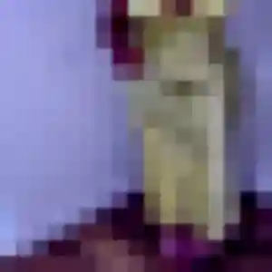 plan cul à Montoir-de-Bretagne : photo de Helene, 30 ans - accès libre