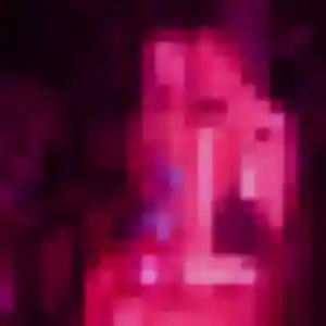 Photo perso de Jean-Marie, 28 ans à Montoir-de-Bretagne - plan discret