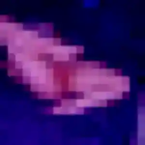 Luna, 32 ans, veut un plan cul à Montoir-de-Bretagne