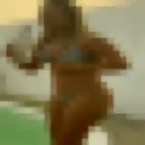 Photo de Margaux à Montoir-de-Bretagne (19 ans) - plan cul discret