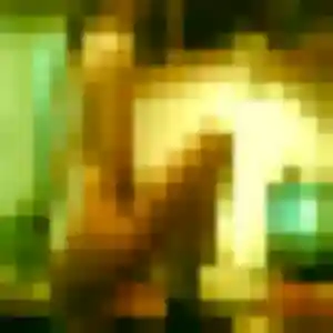 Photo de Marie-Laure à Montoir-de-Bretagne (40 ans) - plan cul anonyme