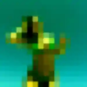 Maud (23 ans) à Montoir-de-Bretagne cherche un plan cul rapidement