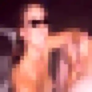 Photo sexy de Maya, 43 ans à Montoir-de-Bretagne - rencontre coquine