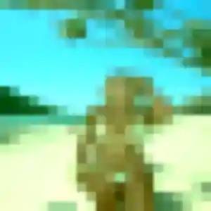 Muriel, 37 ans, dispo pour plan cul à Montoir-de-Bretagne