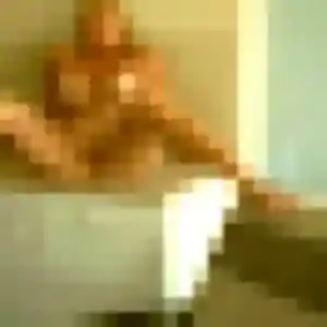 plan cul à Montoir-de-Bretagne : profil de Rania, 41 ans - accès libre