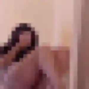 Samira, 30 ans, disponible à Montoir-de-Bretagne pour un plan cul