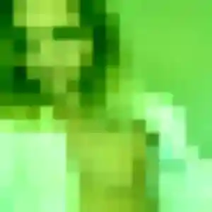 Rencontre Urielle, 31 ans à Montoir-de-Bretagne en t'inscrivant