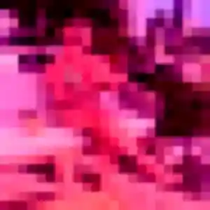 Yannick, femme de 33 ans veut plan cul à Montoir-de-Bretagne