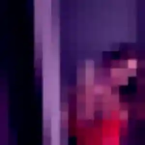 Zara, femme de 27 ans propose plan cul à Montoir-de-Bretagne