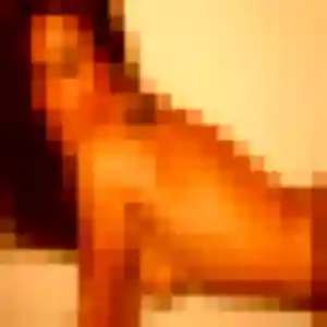 Zara, fille de 45 ans cherche plan cul à Montoir-de-Bretagne