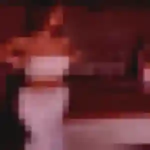 Zina, 45 ans, connectée à Montoir-de-Bretagne pour une rencontre coquine