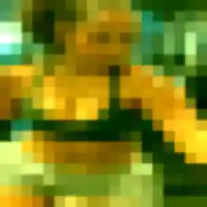 Aisha de Montpellier, 21 ans - plan cul discret