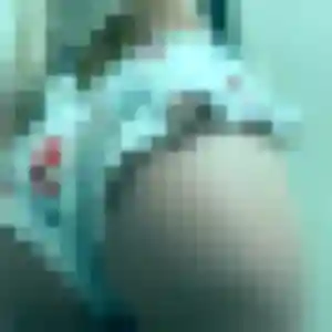 Alessandra, 33 ans, disponible à Montpellier pour un plan cul