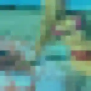 plan cul à Montpellier : photo de Alessandra, 38 ans - sans engagement