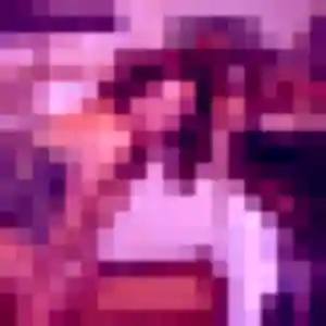 Photo privée de Anais, 33 ans à Montpellier - plan discret