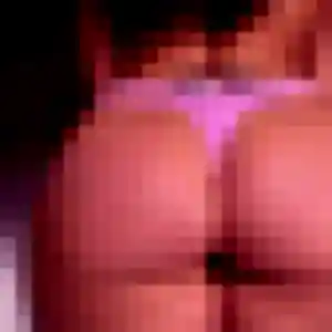 Photo sexy de Frederique, 30 ans à Montpellier - rencontre sans lendemain