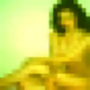 Découvre Garance, 31 ans à Montpellier gratuitement