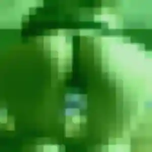 Sexy Helena, 37 ans à Montpellier - découvrir son profil