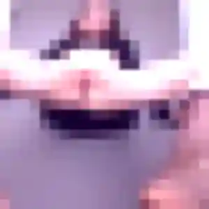 Rejoins Hilary, 32 ans à Montpellier en privé