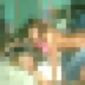 Jolie Leana, 27 ans à Montpellier - la contacter