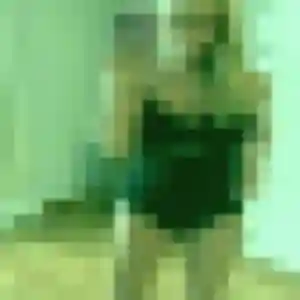 Louisa, 39 ans, disponible à Montpellier pour une rencontre coquine