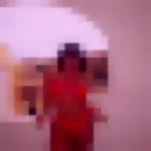 Mylene, femme de 38 ans cherche plan cul à Montpellier