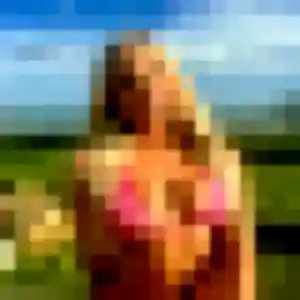 Contacte Nolwenn, 25 ans à Montpellier gratuitement