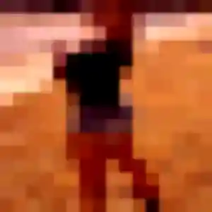 Rejoins Perrine, 45 ans à Montpellier en t'inscrivant