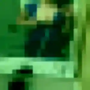 Rosemarie, femme de 45 ans veut plan cul à Montpellier