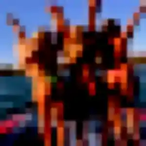 Photo de Sibylle à Montpellier (35 ans) - plan cul discret