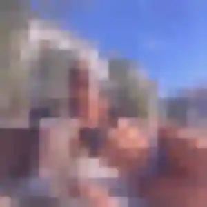 plan cul à Montpon-Ménestérol : photo de Charlotte, 26 ans - inscription gratuite