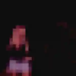 Edith (30 ans) à Montpon-Ménestérol propose une rencontre ce soir