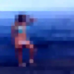 Rencontre Eugenie, 20 ans à Montpon-Ménestérol gratuitement