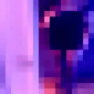 plan cul à Montpon-Ménestérol : photo de Lucienne, 31 ans - inscription gratuite