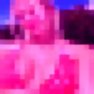 Photo de Alicia à Montreuil (25 ans) - plan cul anonyme