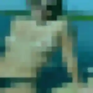 Photo sexy de Anna, 31 ans à Montreuil - rencontre coquine