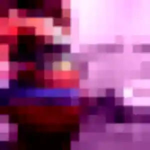 Ariane (23 ans) à Montreuil propose un plan cul aujourd'hui