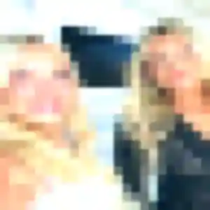 Claire (42 ans) à Montreuil propose une rencontre rapidement