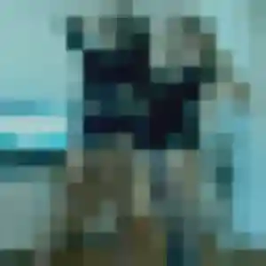 Coralie, 45 ans, disponible à Montreuil pour un plan cul