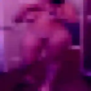 Contacte Djamila, 42 ans à Montreuil gratuitement